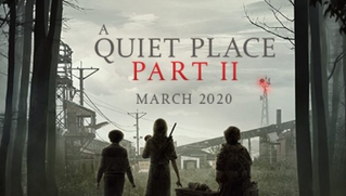 Top 5 phim bom tấn đang mong chờ nhất bị lùi thời gian chiếu vô thời hạn