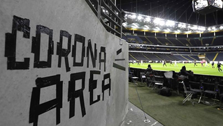 3 câu lạc bộ Ngoại hạng Anh bị ảnh hưởng nặng nề nhất do Covid-19