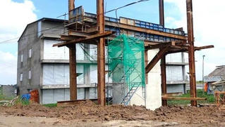 Kiến nghị kiểm điểm, kỷ luật nhiều cán bộ “làm ngơ” trước sai phạm về đất đai ở Cần Thơ