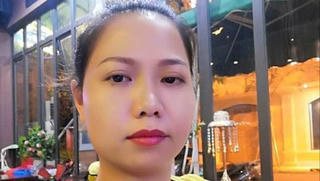 Công an tỉnh Thái Bình bắt “nữ quái” có 02 tiền án vẫn tái phạm mua bán ma túy 