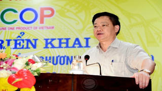 Tỉnh ủy Thái Bình chính thức giải đáp về “lùm xùm” liên quan đến Phó Chủ tịch UBND tỉnh 