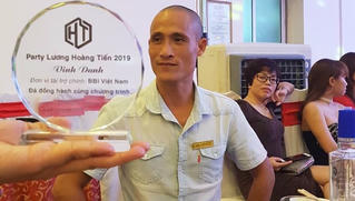 Vụ Đường “Nhuệ” thu “phế” hỏa táng người chết: Công an Thái Bình khởi tố thêm Cường “Sơn La“