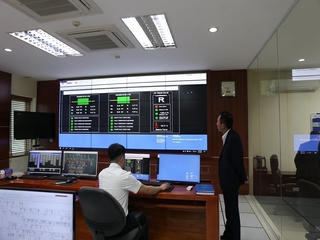 Công ty Điện lực Lào Cai: Biến khó khăn thành động lực chuyển đổi số 