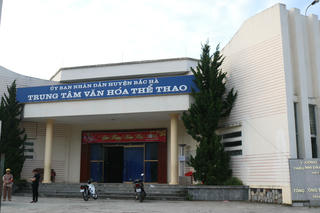 Gặp nạn trên đường công tác, hai phóng viên thương vong tại Lào Cai.