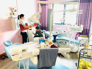 Phạt 2 cửa hàng bán thuốc và thẩm mỹ viện trên địa bàn TP Lào Cai 