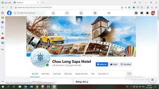 Cảnh báo tình trạng mạo danh khách sạn, nhà hàng để lừa đảo tại Sa Pa