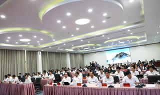 Lào Cai dành gần 50 tỷ đồng miễn học phí năm học 2024 - 2025