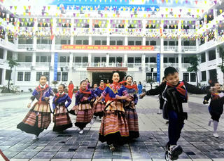 Đảm bảo điều kiện tốt nhất cho thí sinh thi tốt nghiệp THPT năm 2025