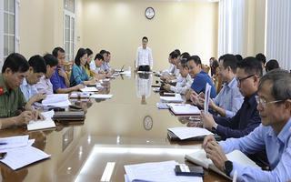 Sắp diễn ra sự kiện Techfest VinhPhuc 2022