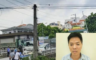 Vụ tai nạn làm 4 mẹ con tử vong: Bắt giam một giám đốc công ty vận tải 