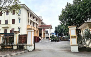 Tỉnh Hòa Bình cơ bản hoàn thành công tác tổng kiểm kê tài sản công