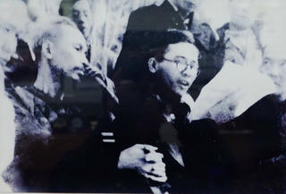 Ngành Tư pháp Việt Nam - 80 năm lớn mạnh cùng đất nước - Bài 2: Chiến đấu với quân thù bằng khí giới tư pháp