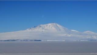 Thảm họa Núi Erebus - vụ rơi máy bay thay đổi cả New Zealand