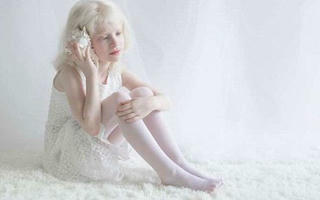 Huyền thoại về 'Người đàn bà trắng' ở Tây Nguyên (Kỳ 1): Công cuộc chinh phục thung lũng thiêng của đứa bé mang thiên mệnh