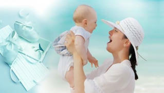 “Tinh trùng ngoại”- Lựa chọn mới của phụ nữ Trung Quốc khao khát làm mẹ, nhưng không kết hôn