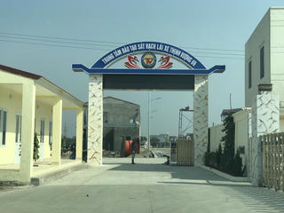 Doanh nghiệp Thịnh Vượng 66 vi phạm pháp luật “động trời”, chính quyền TP Hải Dương vẫn khoanh tay đứng nhìn