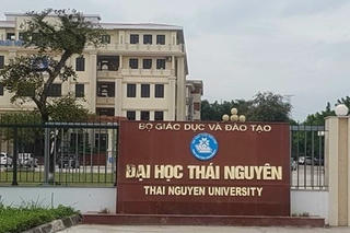 Đại học Thái Nguyên: Góc nhìn toàn diện trong việc chỉ đạo khắc phục vụ khiếu nại của ông Nguyễn Ngọc Lợi