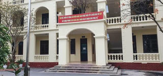 Hải Dương: Nhiều dấu hỏi phía sau vụ chủ nhà bắt trộm nhưng sau 3 năm bị điều tra tội cố ý gây thương tích