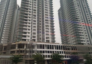 Thận trọng với phương thức mua nhà mới không cần vốn