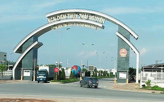 Thái Nguyên: Nhiều cơ quan chịu trách nhiệm trước 15 Dự án có vi phạm về sử dụng đất 