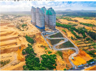 Lợi nhuận quý 3/2021 gấp ba lần cùng kỳ, IDJ Việt Nam – tiềm năng hay nhất thời? 