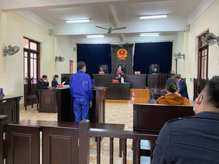 Hải Dương: Dấu hiệu vi phạm của cơ quan tố tụng trong vụ án chủ nhà bắt trộm bị phạt 5 năm tù 