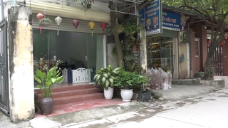 Hà Nội: Cấp sổ đỏ trên đất ở có tranh chấp tại xã Đông Dư, cần làm rõ vi phạm của cơ quan quản lý