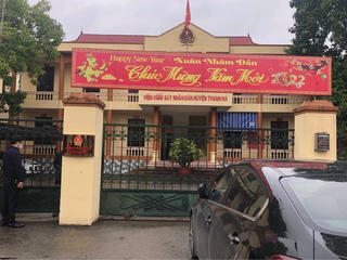 Hải Dương: Cơ quan CSĐT cần sớm làm rõ các đối tượng đánh sư thầy tại chùa Đại Khánh