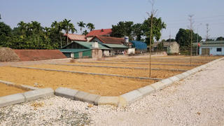 Công an địa phương cần phối hợp với Cục thuế xử lý nghiêm hành vi chuyển nhượng, kinh doanh BĐS trốn thuế