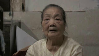 Hà Nội: Dấu hiệu "bom" đơn thư để cản trở việc cấp sổ đỏ nhà 63 Hàng Than