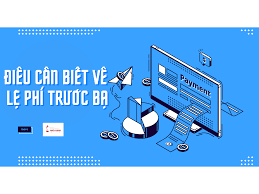 Miễn phí trước bạ với nhà, đất và nhiều hình thức bất động sản từ 01/3