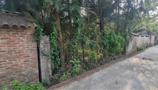 Hải Dương: Nhiều giấy tờ nghi giả mạo chữ ký trong hồ sơ cấp sổ đỏ tại xã An Thượng, TP Hải Dương