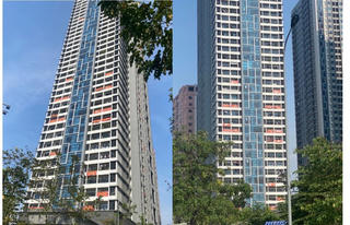 Hà Nội: Dấu hiệu “cài cắm” nhân sự Ban Quản trị để dễ bề thao túng những hoạt động thu, chi tại chung cư Diamond 