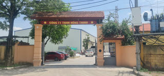 Bắc Ninh: Dự án có dấu hiệu vi phạm pháp luật vẫn qua mắt các cơ quan thẩm định hồ sơ