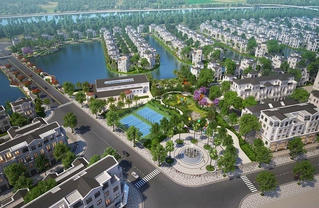 Sufat Việt Nam là nhà đầu tư duy nhất muốn thực hiện dự án 2.110 tỷ đồng tại Hưng Yên