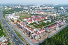Quy định mới về quy hoạch đô thị và nông thôn