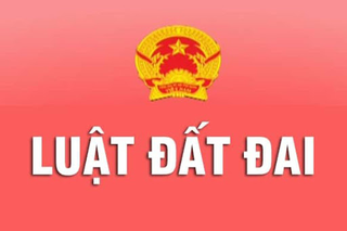 Luật Đất đai sửa đổi: Đầu năm 2023 lấy ý kiến của nhân dân