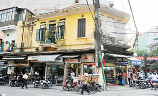 Các tổ chức, cá nhân sử dụng Quỹ nhà chuyên dùng còn nợ tiền thuê nhà khoảng 1.200 tỷ 