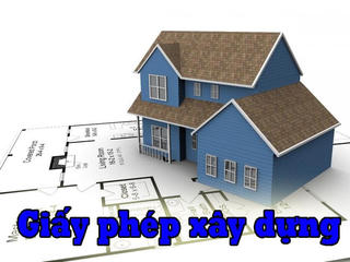 Hà Nội "ra quân" kiểm tra việc cấp sổ đỏ, giấy phép xây dựng, nhằm phát hiện kịp thời các vi phạm