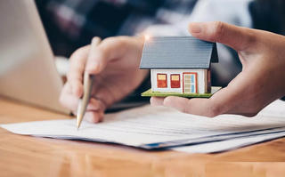 Đề xuất 'quy định cụ thể' những dự án thuộc diện nhà nước thu hồi đất
