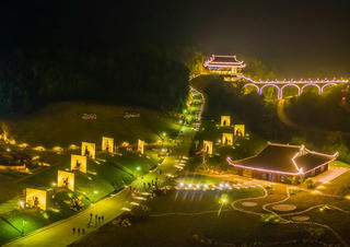 Sắp diễn ra 'Tuần Văn hóa - Du lịch 2023 với chủ đề "Linh thiêng Tây Yên Tử" ở Bắc Giang