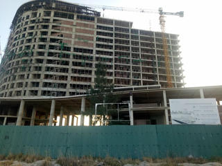 23 doanh nghiệp bị thanh tra về tiến độ sử dụng đất dự án tại Quảng Bình