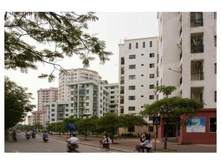 Ưu đãi tại Ngân hàng Chính sách xã hội các khoản vay có dư nợ để mua, thuê mua nhà ở xã hội