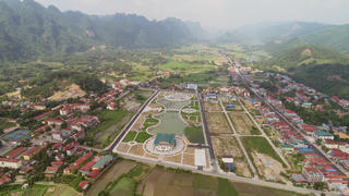 Công điện "nóng" của Thủ tướng về báo cáo kết quả lấy ý kiến nhân dân dự thảo Luật Đất đai (sửa đổi)