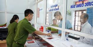 Lấy ý kiến về Dự thảo Nghị quyết quy định về diện tích nhà ở tối thiểu để đăng ký thường trú tại Hà Nội