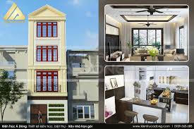 Áp giá xây dựng mới nhà ở, vật kiến trúc để tính bồi thường khi nhà nước thu hồi đất tại Hà Nội