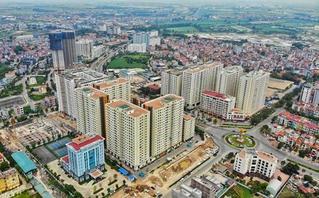 Yêu cầu công khai, minh bạch về giá bán, giá cho thuê nhà ở xã hội tại Bắc Ninh