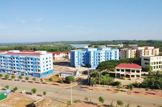 Tăng cường giám sát, xử lý vi phạm trong việc thực hiện "Đề án xây dựng nhà ở xã hội cho đối tượng thu nhập thấp"