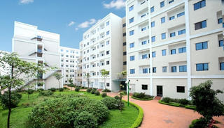 Thêm 1 dự án đủ điều kiện vay gói tín dụng 120 nghìn tỷ đồng