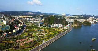 Tăng cường công tác quản lý Nhà nước về thị trường bất động sản tại Ninh Bình